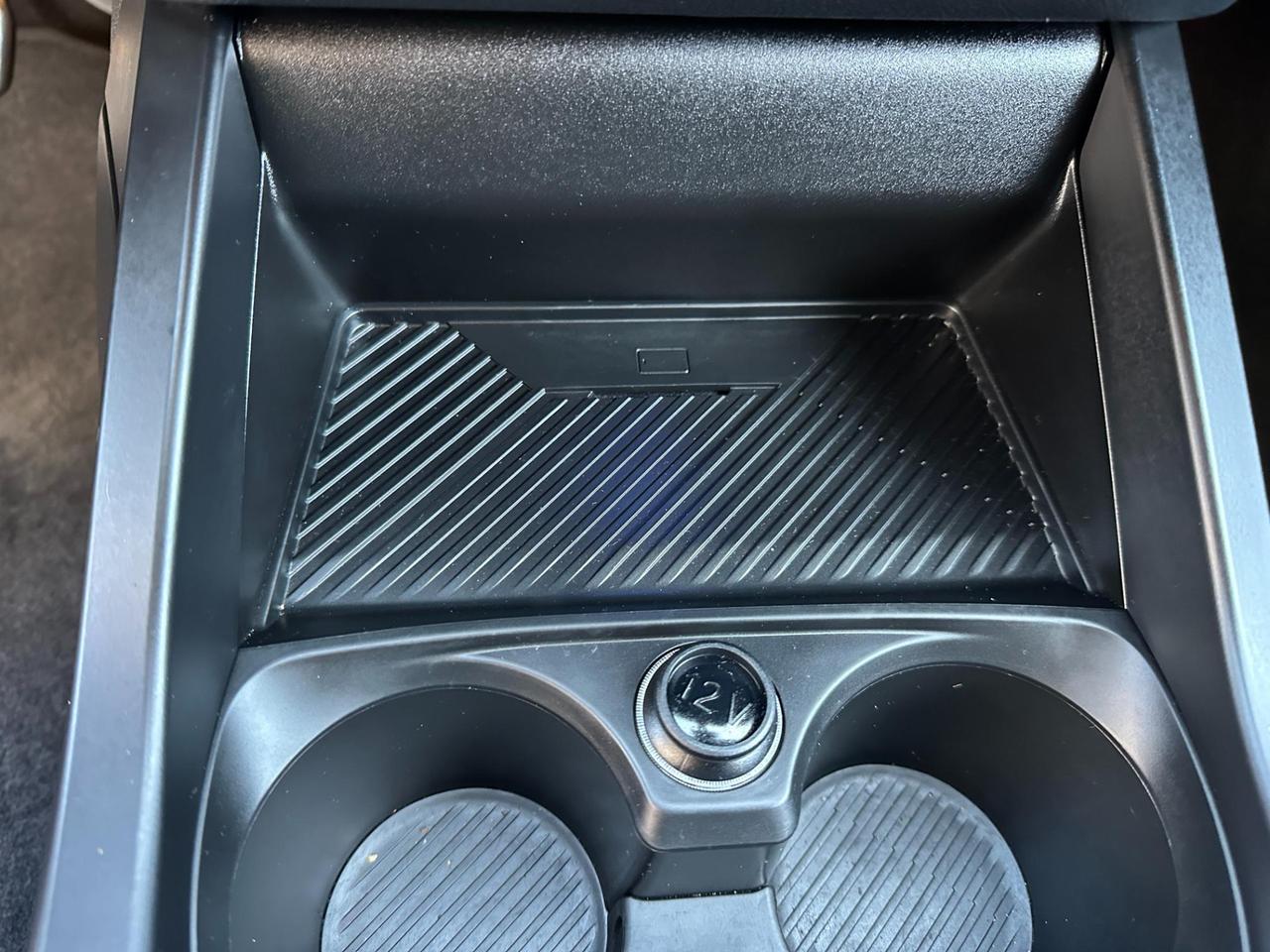 BMW 118 d MSport Pro auto