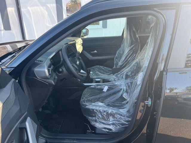 DACIA Duster Duster Eco-G 120 CV Journey