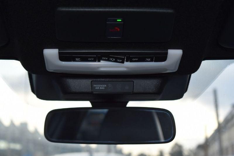 Nissan Juke Juke 1.0 DIG-T 114 CV N-Connecta