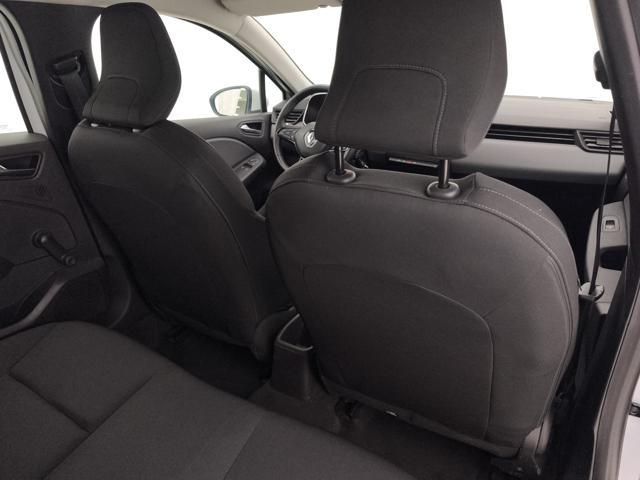 RENAULT Clio 1.5 blue dci Business 85cv