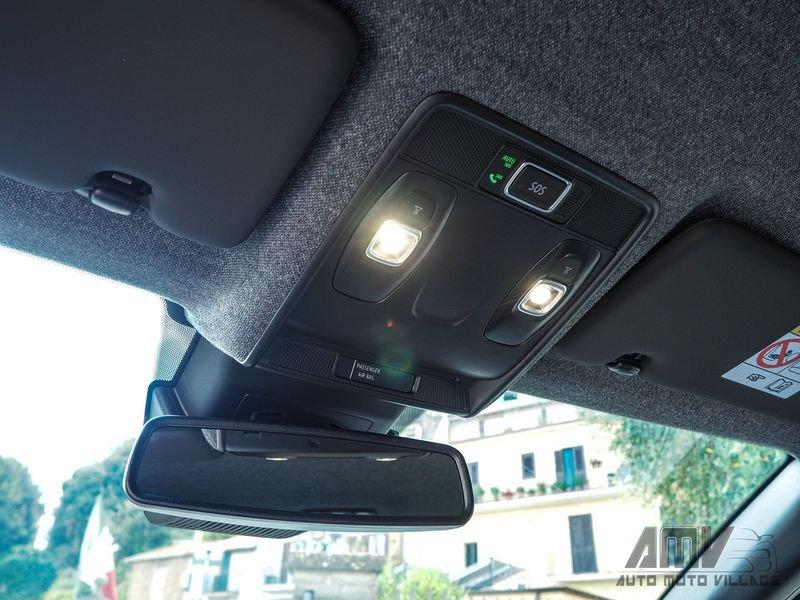 Renault Captur ECO-G 100 CV Techno GPL KM0