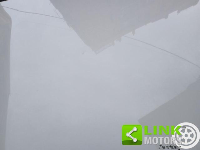 MERCEDES-BENZ CLA 200 d Automatic Premium