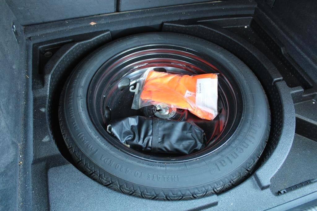AUDI Q3 2.0 TDI 140 CV *LED *SEDILI RISCALDABILI