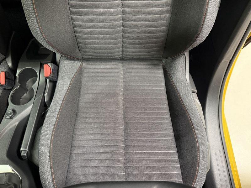 Peugeot 208 208 PureTech 100 S&S 5Pt Active