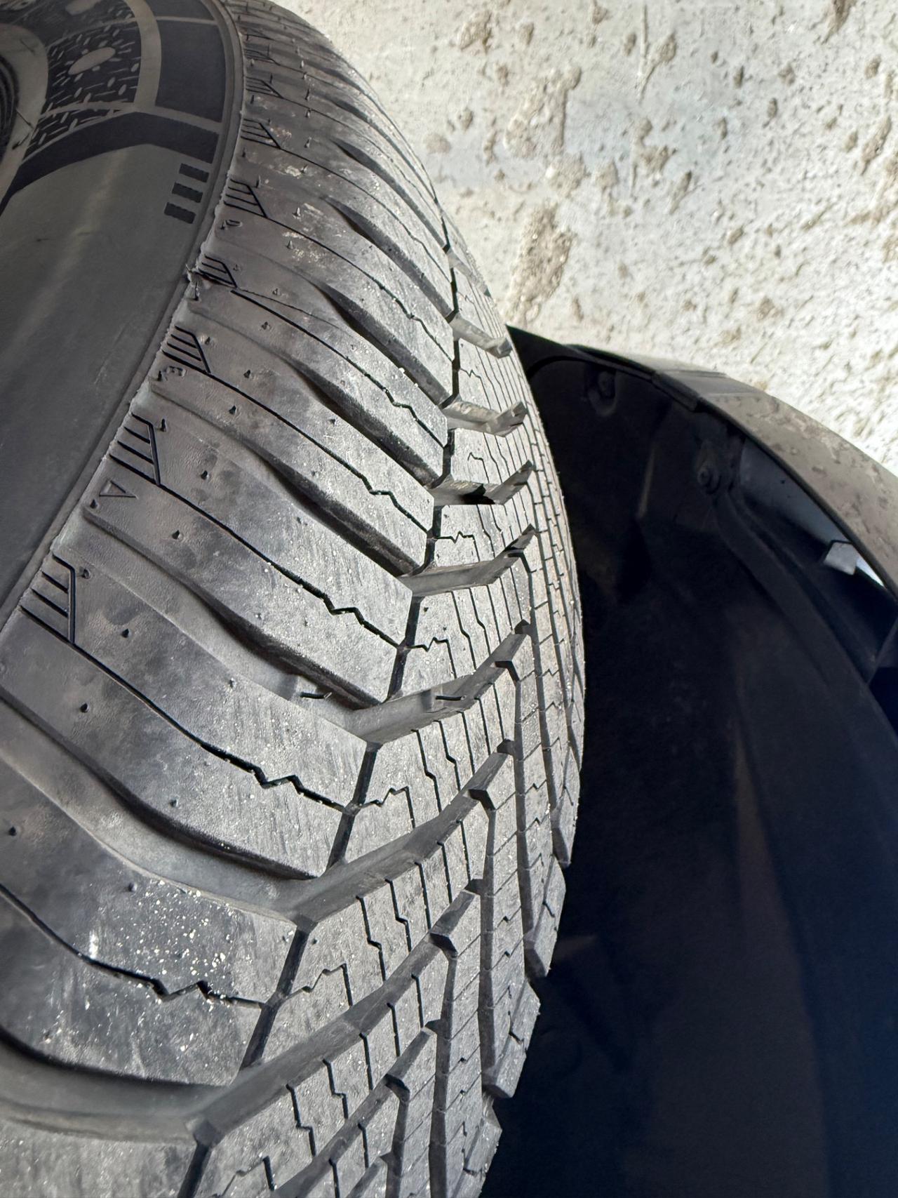 Land Rover Range Evoque 2.0D I4-L.Flw 150 CV AWD Auto S