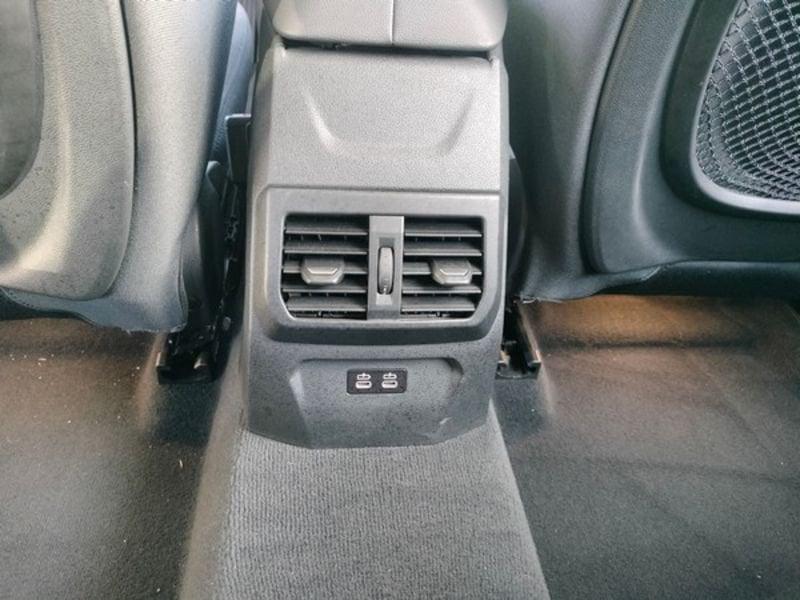 BMW Serie 1 116d 5p. Advantage