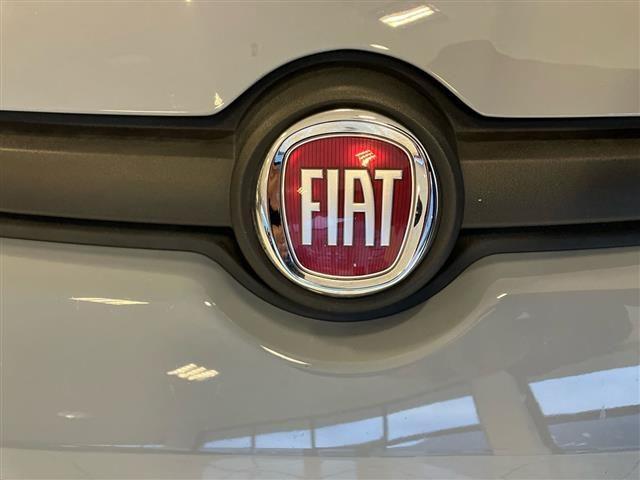 FIAT Panda 1.0 FireFly Hybrid 70cv City Life S&S