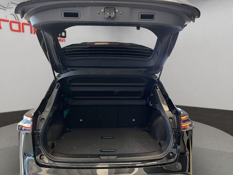 Nissan Qashqai Qashqai 1.3 mhev N-Connecta 2wd 158cv xtronic