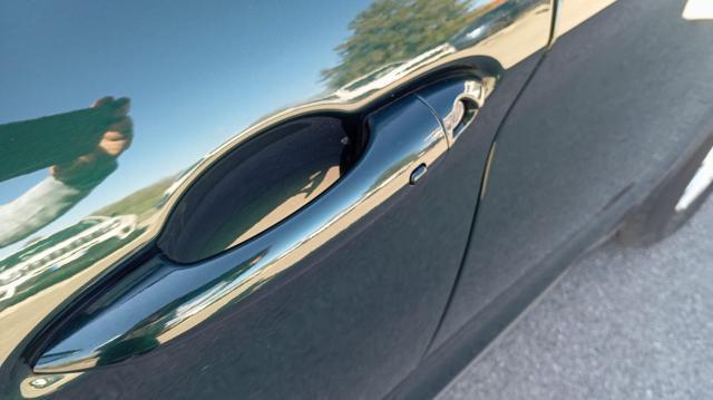 ALFA ROMEO Stelvio *PROMO* 2.2 Turbodiesel 190 CV AT8 Q4 Business