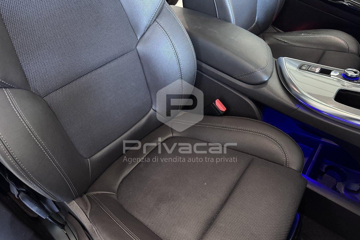 RENAULT Espace dCi 160CV EDC Energy Initiale Paris 4Control