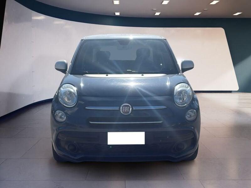 FIAT 500L 1.3 Multijet 95cv Business