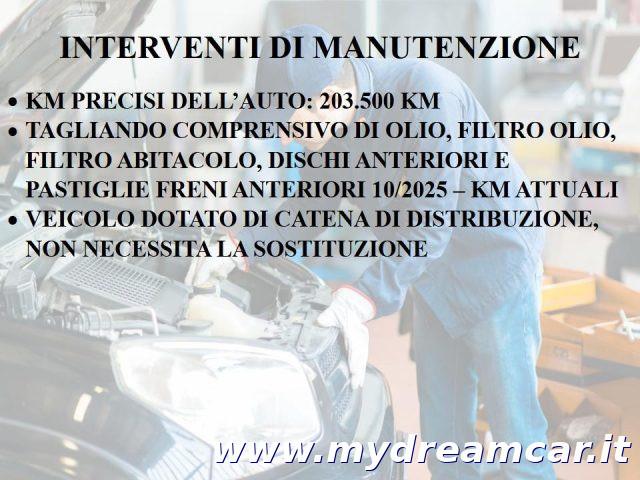 OPEL Mokka 1.7 CDTI Ecotec 130CV 4x2 Start&Stop Cosmo