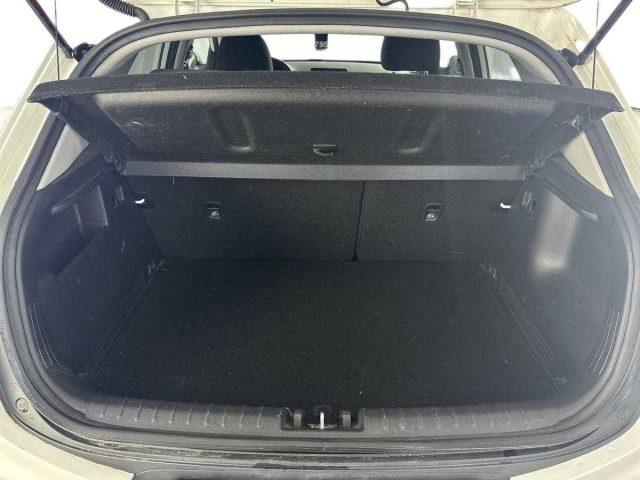 KIA Stonic 1.2 DPI ECO GPL Urban