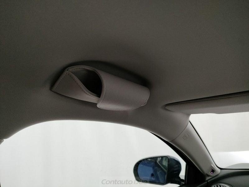 BYD Atto 3 EVO Design