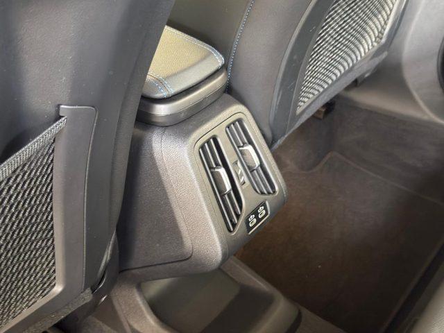 BMW X1 xDrive 20d Msport