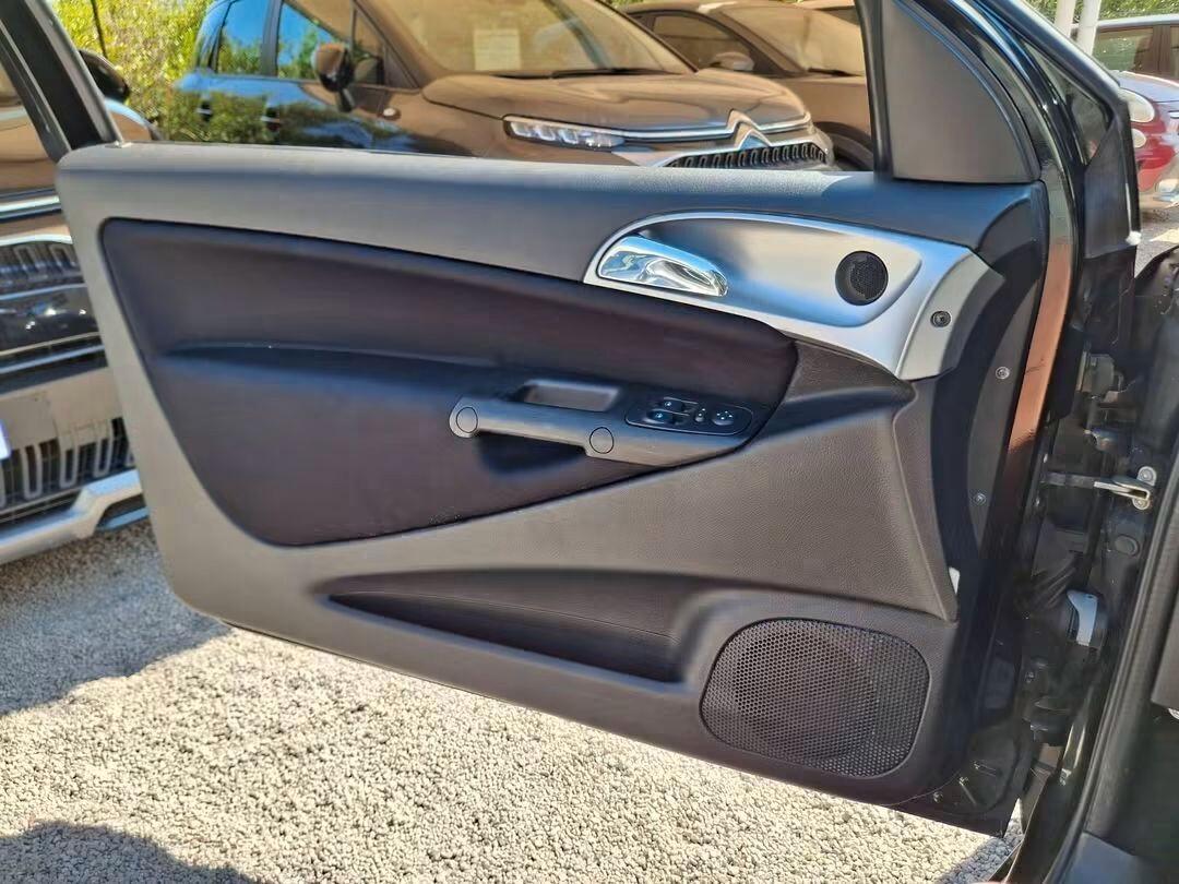 Lancia Ypsilon 1.3 MJT 16V 95 CV 3 porte S&S Platinum