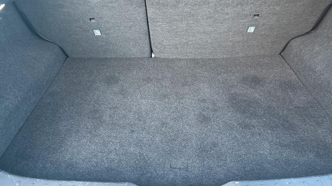 Nissan Juke 1.6 HEV N-Connecta