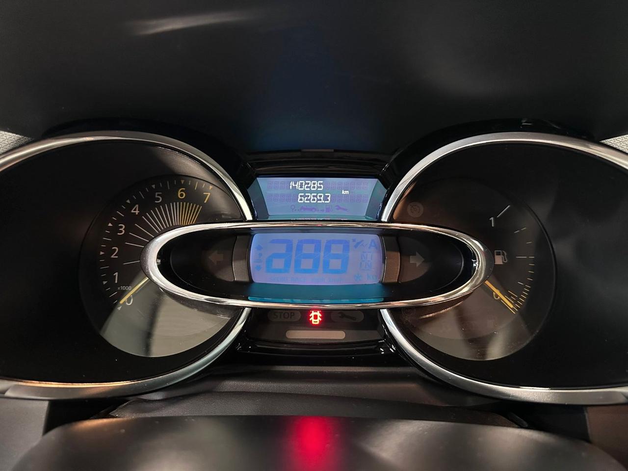 Renault Clio 5 Porte Clio 5p 1.2 Wave 75cv