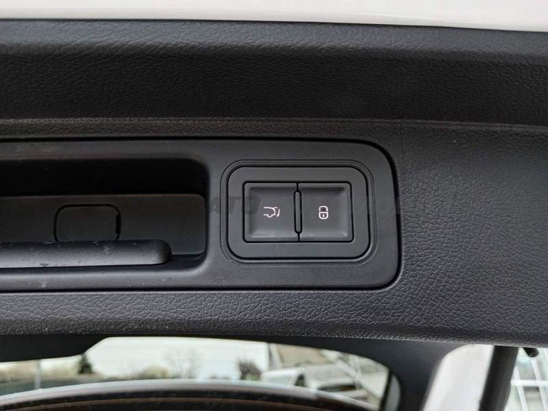 BYD Seal U DMi Seal U DM-i 1.5 phev Comfort