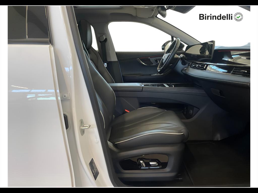 OMODA 1.6 TGDI 7DCT Comfort