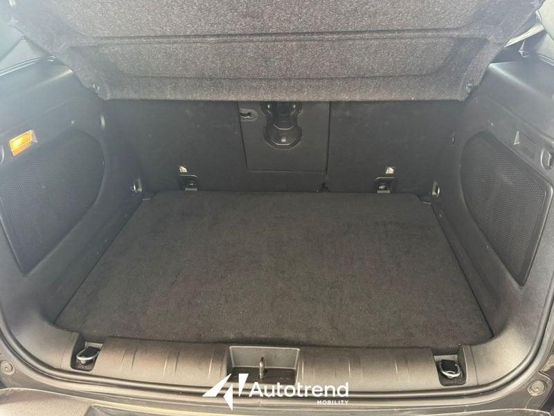 Jeep Renegade 1.6 Multijet 120 CV LED Limited