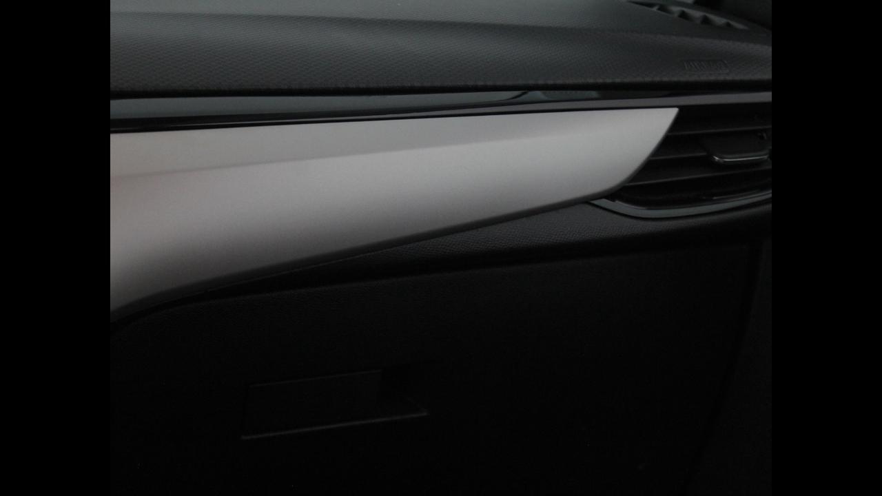 OPEL Corsa VI - Corsa 1.2 Edition s&s 75cv