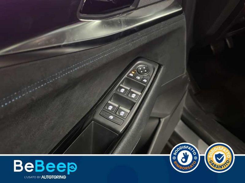 Renault Austral 1.2 E-TECH FULL HYBRID ICONIC ESPRIT ALPIN