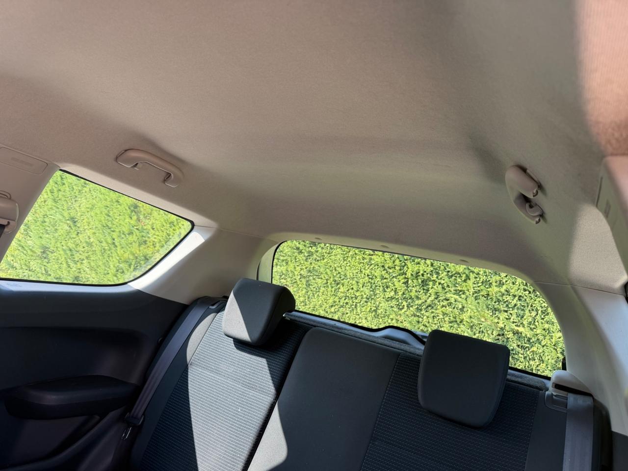 Suzuki Swift 1.2 VVT 5 porte Top