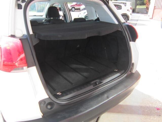 Peugeot 2008 1.6 e-HDi 92 CV Stop&Start Active Neopatentati