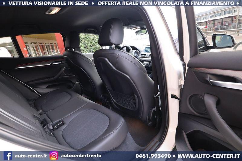 BMW X2 xDrive25e Msport-X M-sport xDrive 25e