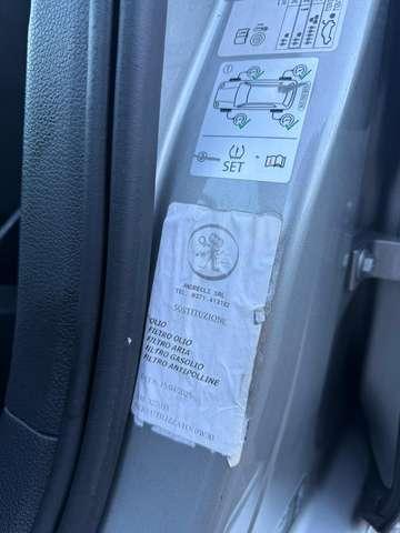 Volkswagen Golf Golf VII 2017 5p 5p 1.6 tdi Executive 115cv dsg