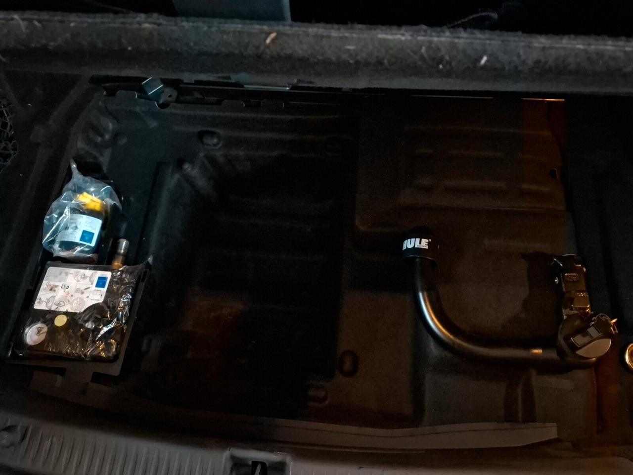 Mercedes-benz C 220 BlueTEC Automatic Sport FULL OPTIONAL