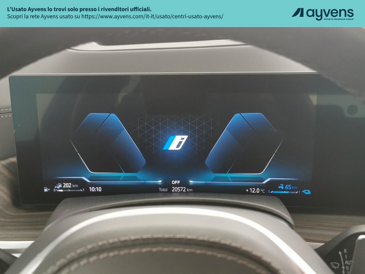 Bmw X5 xDrive50e Msport