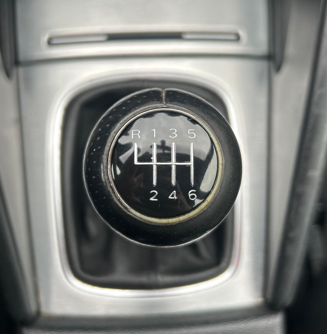 Audi A3 Sportback 2.0 16V TDI Ambition S-Line