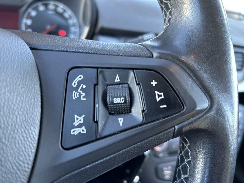 Opel Corsa 1.4 90 cv 5 porte OK NEOPATENTATI * PROMOZIONE