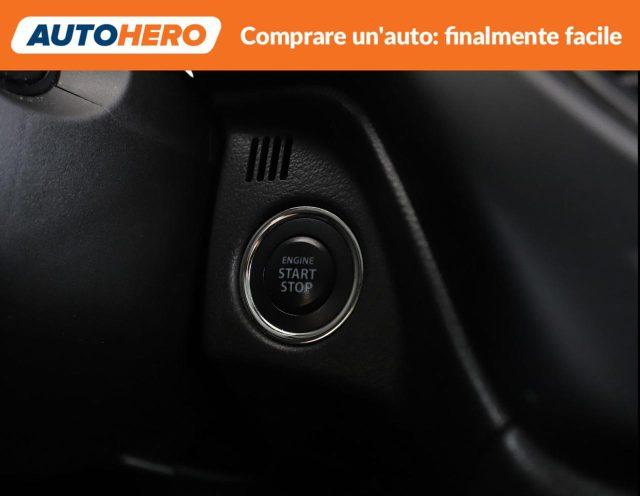 ALFA ROMEO Giulietta 1.6 JTDm 120 CV Sport