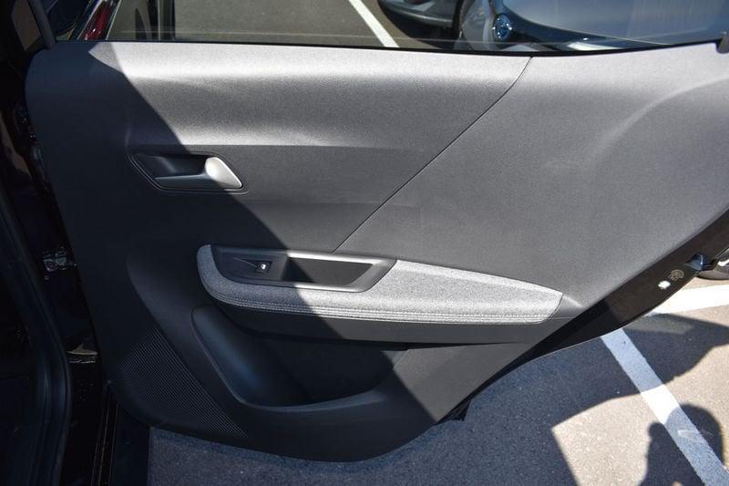 Opel Frontera Hybrid 145cv GS EDCT