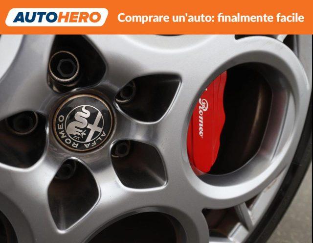 ALFA ROMEO Tonale 1.5 130 CV MHEV TCT7 Edizione Speciale