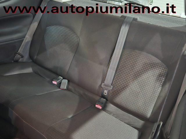 PEUGEOT 206 Plus 1.1 60CV 3p. Urban