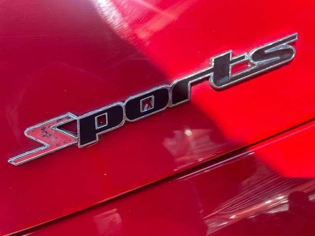 Opel Adam Adam 1.2 Sports 70cv