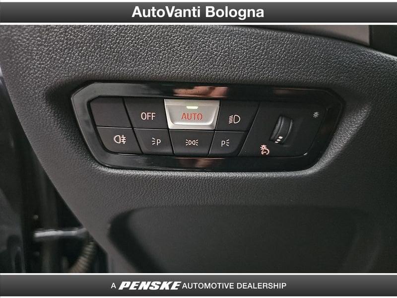 BMW Serie 4 420d 48V Cabrio Msport Pro