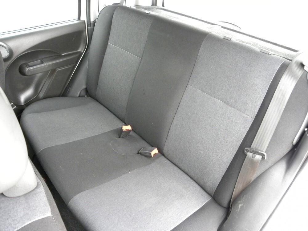 Fiat Panda 1.3 MJT 16V DPF 4x4 Climbing CLIMA, CERCHI, MULTIFUNZIONE, ANTIFURTO, GARANTITA,