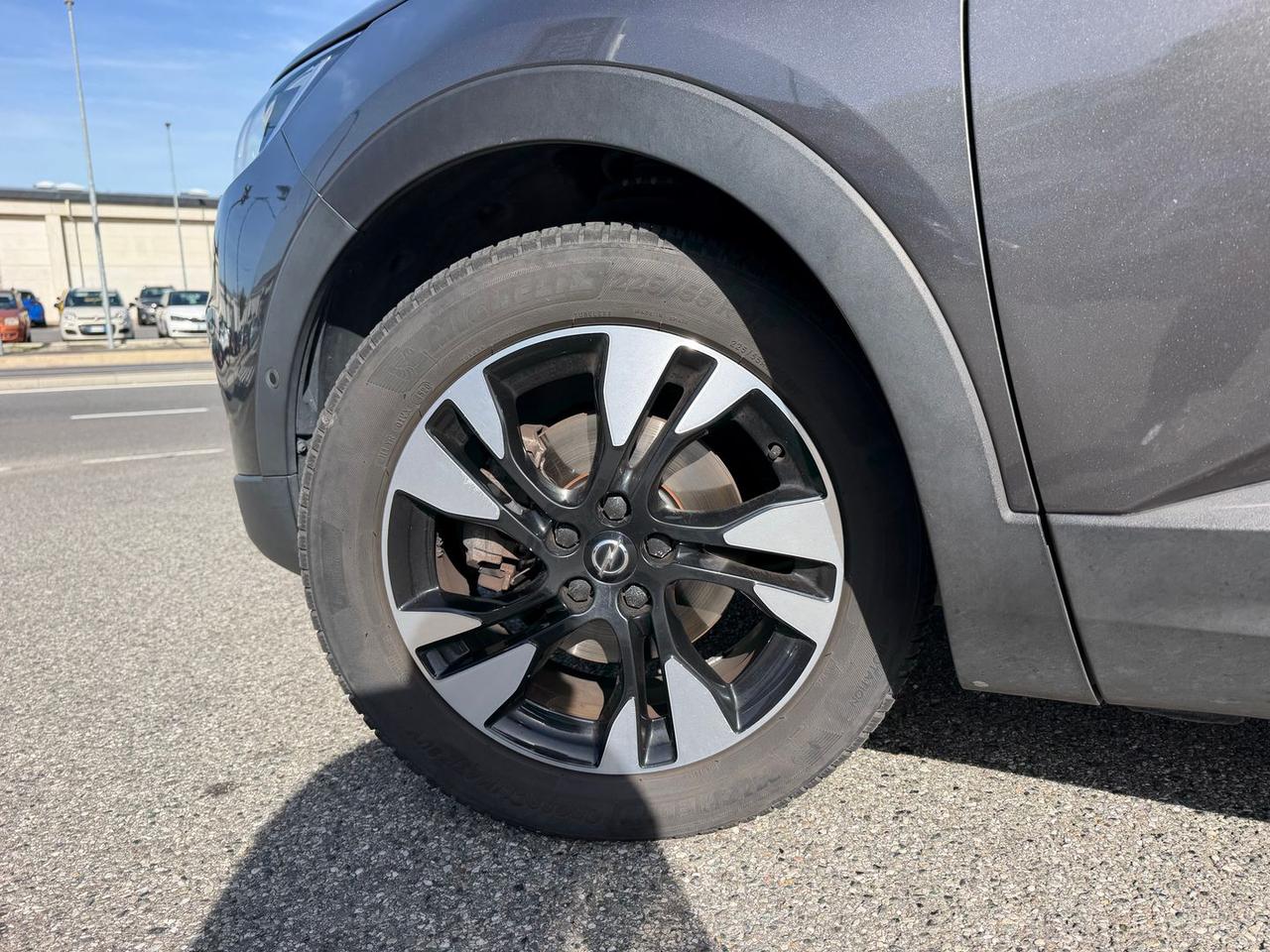Opel Grandland X 1.5 D Innovation*PROMO FI #50352
