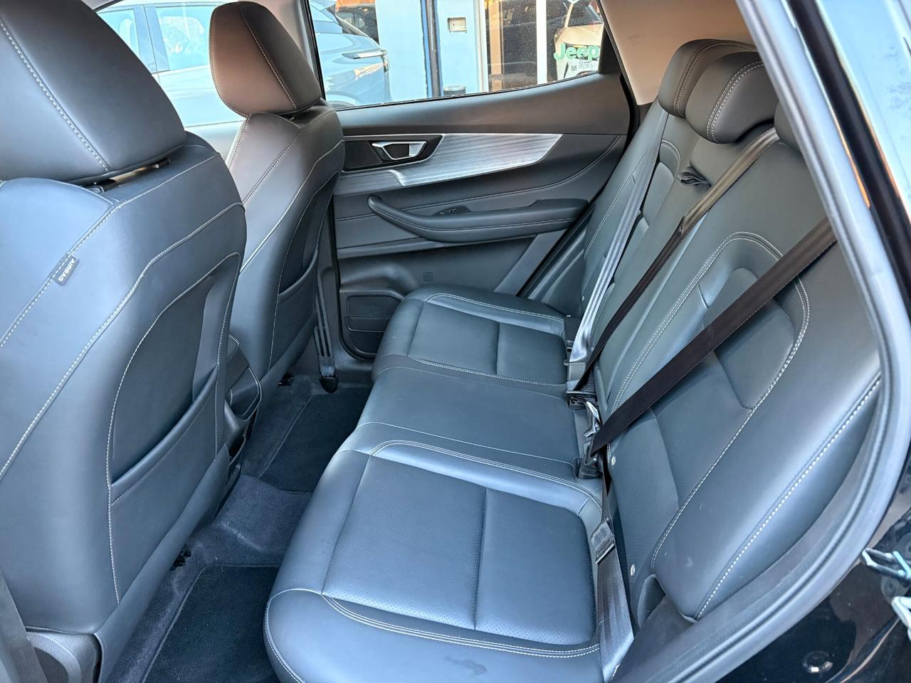 Dr 5.0 1.5 Gpl 115cv - 05/2023