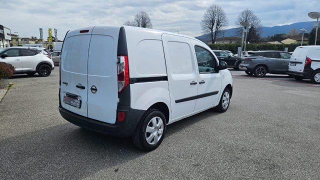 NISSAN NV250 1.5 dCi 95CV PC Van