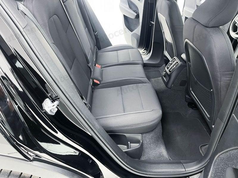 Volvo XC40 XC40 T4 PLUG IN PHEV INSCRIPTION EXPRESSION