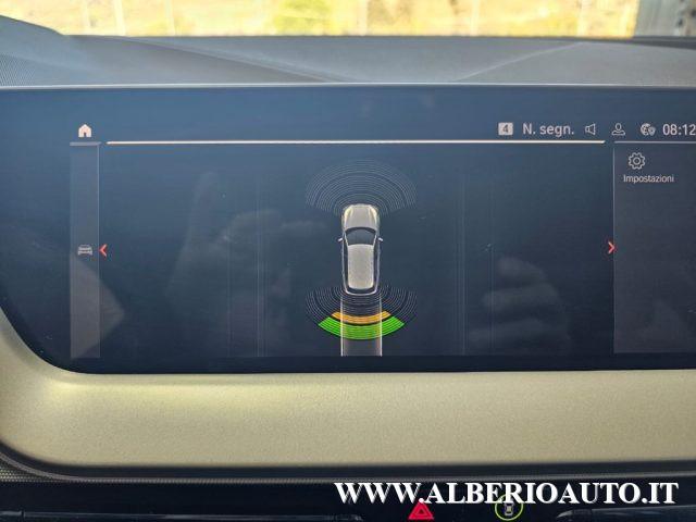 BMW 118 d 5p. Business Advantage