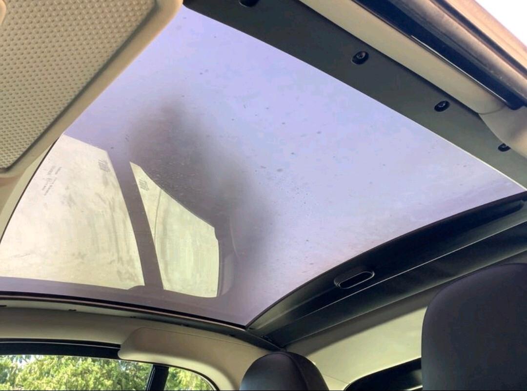 Smart ForTwo 1000 52 kW coupé pulse - Euro5 - CVT AutoNauticaRoma