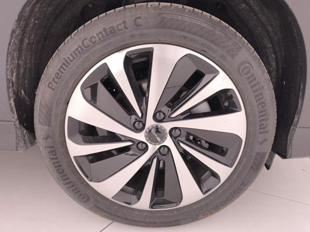 BYD Seal U 1.5 phev Boost 2wd