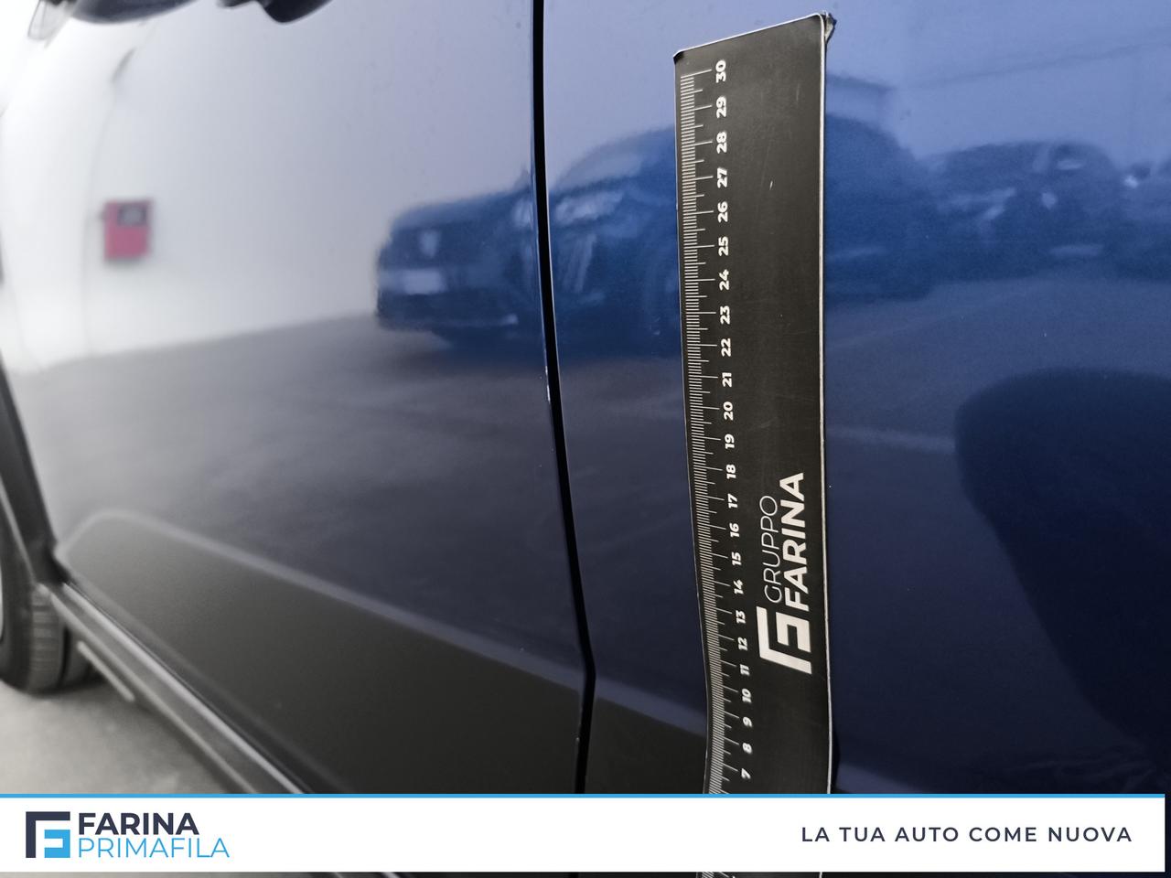 DACIA Sandero Stepway III 2021 - Sandero Stepway 1.0 tce Expressio